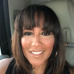 Meet your Posher, Raiza